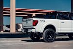 2024 Ford F-150 SuperCrew Cab 4x4 Pickup for sale #RFA04427 - photo 20