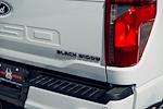 2024 Ford F-150 SuperCrew Cab 4x4 Pickup for sale #RFA04427 - photo 21