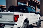 2024 Ford F-150 SuperCrew Cab 4x4 Pickup for sale #RFA04427 - photo 22