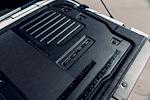 2024 Ford F-150 SuperCrew Cab 4x4 Pickup for sale #RFA04427 - photo 24