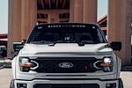 2024 Ford F-150 SuperCrew Cab 4x4 Pickup for sale #RFA04427 - photo 5
