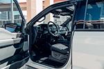 2024 Ford F-150 SuperCrew Cab 4x4 Pickup for sale #RFA04427 - photo 33