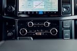2024 Ford F-150 SuperCrew Cab 4x4 Pickup for sale #RFA04427 - photo 36