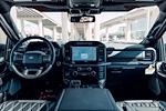 2024 Ford F-150 SuperCrew Cab 4x4 Pickup for sale #RFA04427 - photo 38