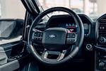 2024 Ford F-150 SuperCrew Cab 4x4 Pickup for sale #RFA04427 - photo 39