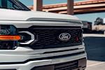 2024 Ford F-150 SuperCrew Cab 4x4 Pickup for sale #RFA04427 - photo 3