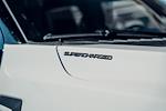 2024 Ford F-150 SuperCrew Cab 4x4 Pickup for sale #RFA04427 - photo 8