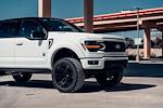 2024 Ford F-150 SuperCrew Cab 4x4 Pickup for sale #RFA04427 - photo 9