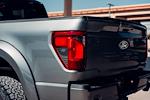 2024 Ford F-150 SuperCrew Cab 4x4 Pickup for sale #RFA71458 - photo 17