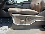 2023 Ford F-250 Crew Cab 4x4 Pickup for sale #RFA71458A - photo 10