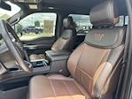 2023 Ford F-250 Crew Cab 4x4 Pickup for sale #RFA71458A - photo 11