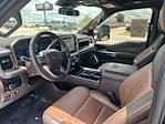2023 Ford F-250 Crew Cab 4x4 Pickup for sale #RFA71458A - photo 12
