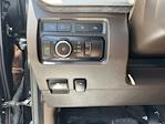 2023 Ford F-250 Crew Cab 4x4 Pickup for sale #RFA71458A - photo 13