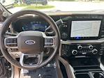 2023 Ford F-250 Crew Cab 4x4 Pickup for sale #RFA71458A - photo 14
