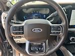 2023 Ford F-250 Crew Cab 4x4 Pickup for sale #RFA71458A - photo 15