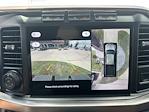 2023 Ford F-250 Crew Cab 4x4 Pickup for sale #RFA71458A - photo 18