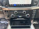 2023 Ford F-250 Crew Cab 4x4 Pickup for sale #RFA71458A - photo 19