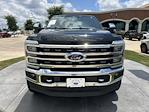 2023 Ford F-250 Crew Cab 4x4 Pickup for sale #RFA71458A - photo 4