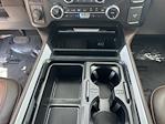 2023 Ford F-250 Crew Cab 4x4 Pickup for sale #RFA71458A - photo 20