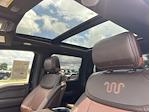 2023 Ford F-250 Crew Cab 4x4 Pickup for sale #RFA71458A - photo 21