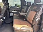 2023 Ford F-250 Crew Cab 4x4 Pickup for sale #RFA71458A - photo 23