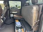 2023 Ford F-250 Crew Cab 4x4 Pickup for sale #RFA71458A - photo 24