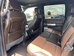 2023 Ford F-250 Crew Cab 4x4 Pickup for sale #RFA71458A - photo 25