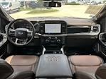 2023 Ford F-250 Crew Cab 4x4 Pickup for sale #RFA71458A - photo 26