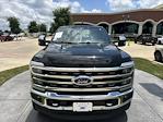 2023 Ford F-250 Crew Cab 4x4 Pickup for sale #RFA71458A - photo 5