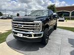 2023 Ford F-250 Crew Cab 4x4 Pickup for sale #RFA71458A - photo 6