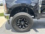2023 Ford F-250 Crew Cab 4x4 Pickup for sale #RFA71458A - photo 7