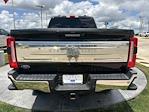 2023 Ford F-250 Crew Cab 4x4 Pickup for sale #RFA71458A - photo 8