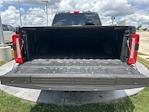 2023 Ford F-250 Crew Cab 4x4 Pickup for sale #RFA71458A - photo 3