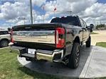 2023 Ford F-250 Crew Cab 4x4 Pickup for sale #RFA71458A - photo 2