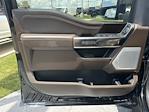 2023 Ford F-250 Crew Cab 4x4 Pickup for sale #RFA71458A - photo 9