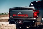 2024 Ford F-150 SuperCrew Cab 4x4 Pickup for sale #RFB07968 - photo 20