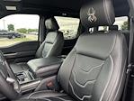 2021 Ford F-150 SuperCrew Cab 4x4 Pickup for sale #RFB07968A - photo 10