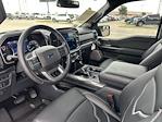2021 Ford F-150 SuperCrew Cab 4x4 Pickup for sale #RFB07968A - photo 12