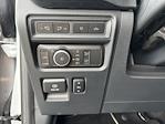 2021 Ford F-150 SuperCrew Cab 4x4 Pickup for sale #RFB07968A - photo 13