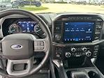 2021 Ford F-150 SuperCrew Cab 4x4 Pickup for sale #RFB07968A - photo 14