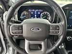 2021 Ford F-150 SuperCrew Cab 4x4 Pickup for sale #RFB07968A - photo 15