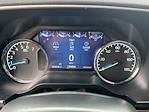 2021 Ford F-150 SuperCrew Cab 4x4 Pickup for sale #RFB07968A - photo 16