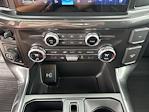 2021 Ford F-150 SuperCrew Cab 4x4 Pickup for sale #RFB07968A - photo 19
