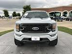 2021 Ford F-150 SuperCrew Cab 4x4 Pickup for sale #RFB07968A - photo 3