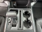 2021 Ford F-150 SuperCrew Cab 4x4 Pickup for sale #RFB07968A - photo 20