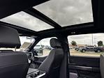 2021 Ford F-150 SuperCrew Cab 4x4 Pickup for sale #RFB07968A - photo 22