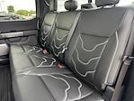 2021 Ford F-150 SuperCrew Cab 4x4 Pickup for sale #RFB07968A - photo 24