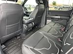 2021 Ford F-150 SuperCrew Cab 4x4 Pickup for sale #RFB07968A - photo 25