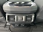 2021 Ford F-150 SuperCrew Cab 4x4 Pickup for sale #RFB07968A - photo 26