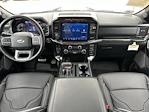 2021 Ford F-150 SuperCrew Cab 4x4 Pickup for sale #RFB07968A - photo 27
